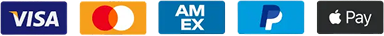 Meios de pagamento