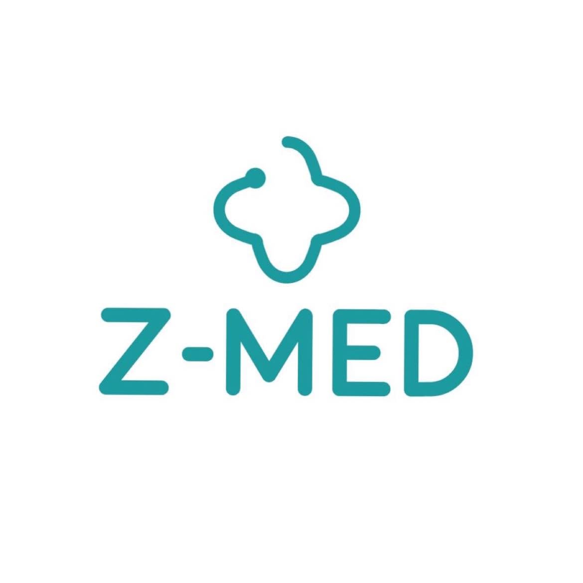 Z-MED