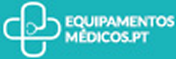 Equipamentos Médicos